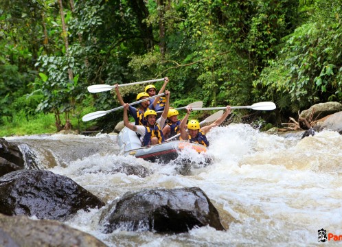 ラフティング_03